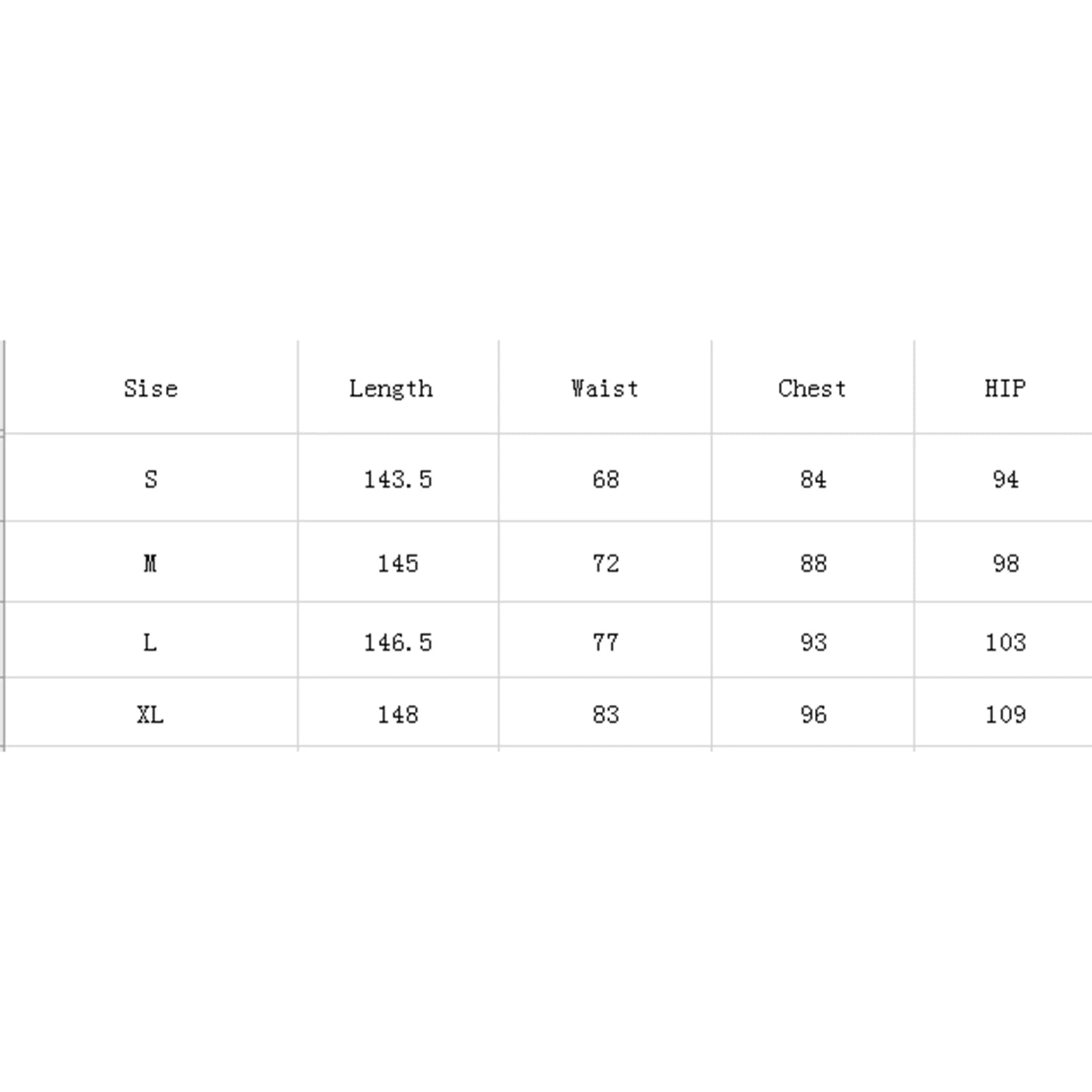 Women's Clothing Elegant Jumpsuit, Spaghetti Straps V Neck Solid Color Lace Open Back Wide-leg Jumpsuits Long Playsuit.