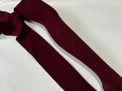 Talenza Autumn Winter Leggings Women's Solid High Waist Slim Sexy Warm Pantyhose Super Elastic Y2k Hollow Tights Women's Socks