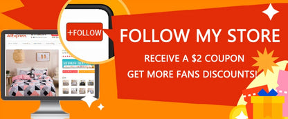 Fleece Blanket Plush Blanket King Size Heavy Mink Blanket Silky Soft and Warm 2 Ply A&B Printed Raschel Bed Blanket Rose/Peony.