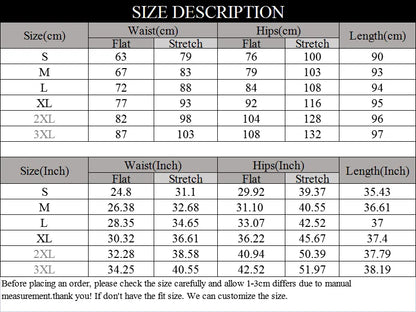 NADANBAO Leggings Women Sporty Pants Camouflage Green Star print Outdoor Hiking Fitness Workout Elastic Sexy Tights Trousers.