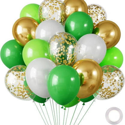 30 Stück Chrom-Latex-Ballon, weiß, rosa, blau, Helium-Kugel, Hochzeit, Erwachsene, Geburtstag, Party, Dekoration, Babyparty, Globos.