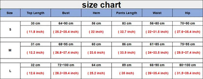 2025 Women's Yoga Set Seamless Sportswear 2-Piece Gym Yoga Clothes Sports Bra + Leggings Running Wear Skinny Sports Set Suits.