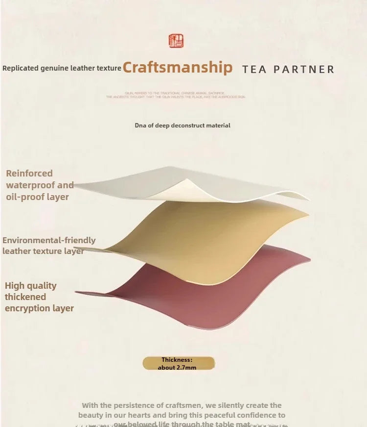 Retro Mousepad Large Mouse Pad Waterproof Non-slip PU Suede Desk Mat Computer Keyboard Desk Pad Mouse Mats Gaming Accessories.