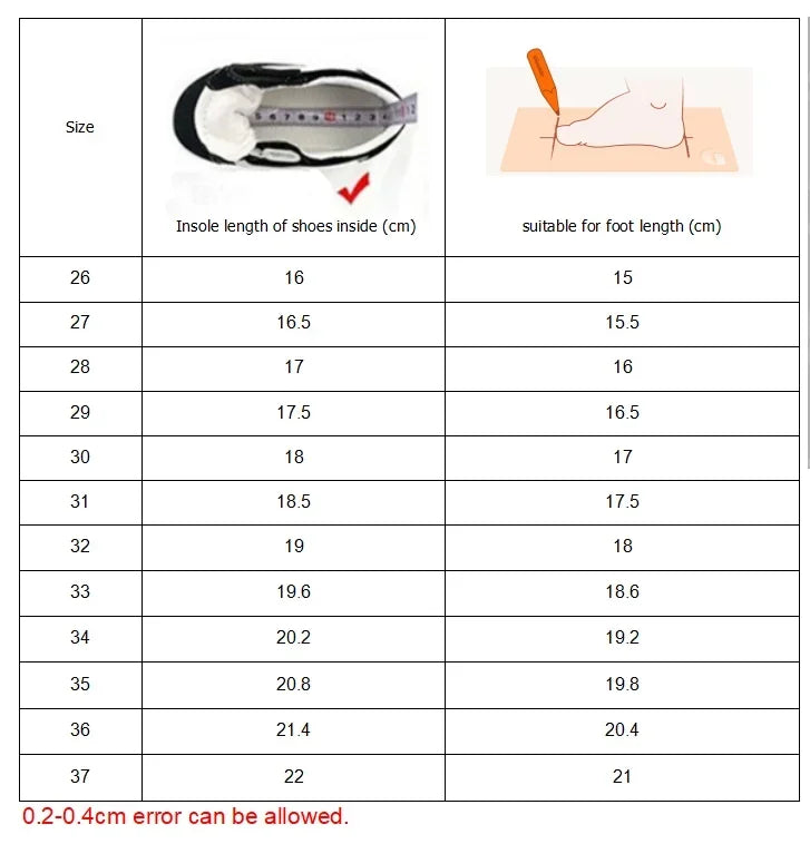 Children White Running Shoes Kids Fashion Sneakers PU Soft Breatheable Comfortable Boys Girls School Sports Shoes Size 26-37.