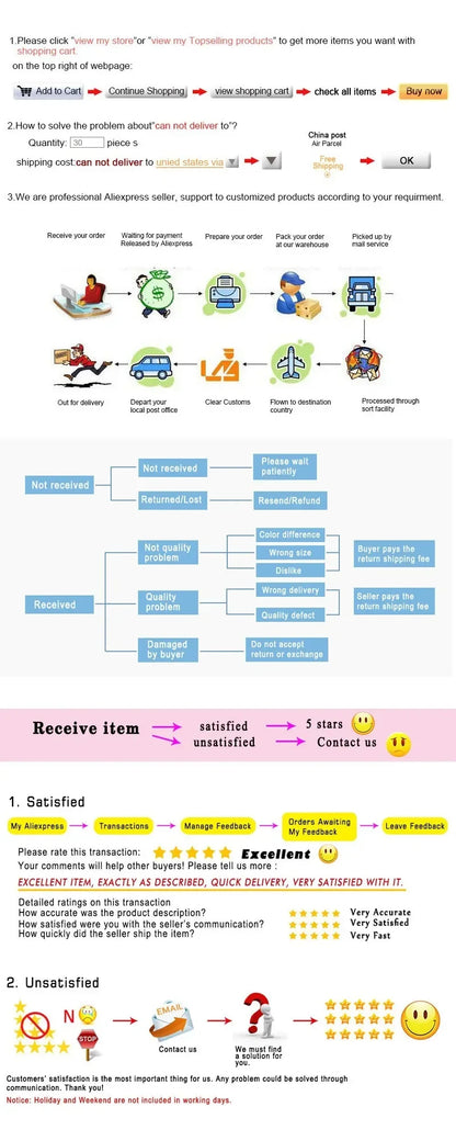 Herbst Winter Samt Pyjama Set frauen Sexy Dessous Nachtwäsche Nachtwäsche Nette Cami Top und Shorts Pijama Sets Loungewear