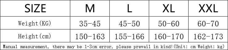 Neue frauen Imitation Baumwolle Pyjamas Homewear Set Mädchen Frühling und Herbst Pyjamas Homewear Damen Langarm Strickjacke Homewear.