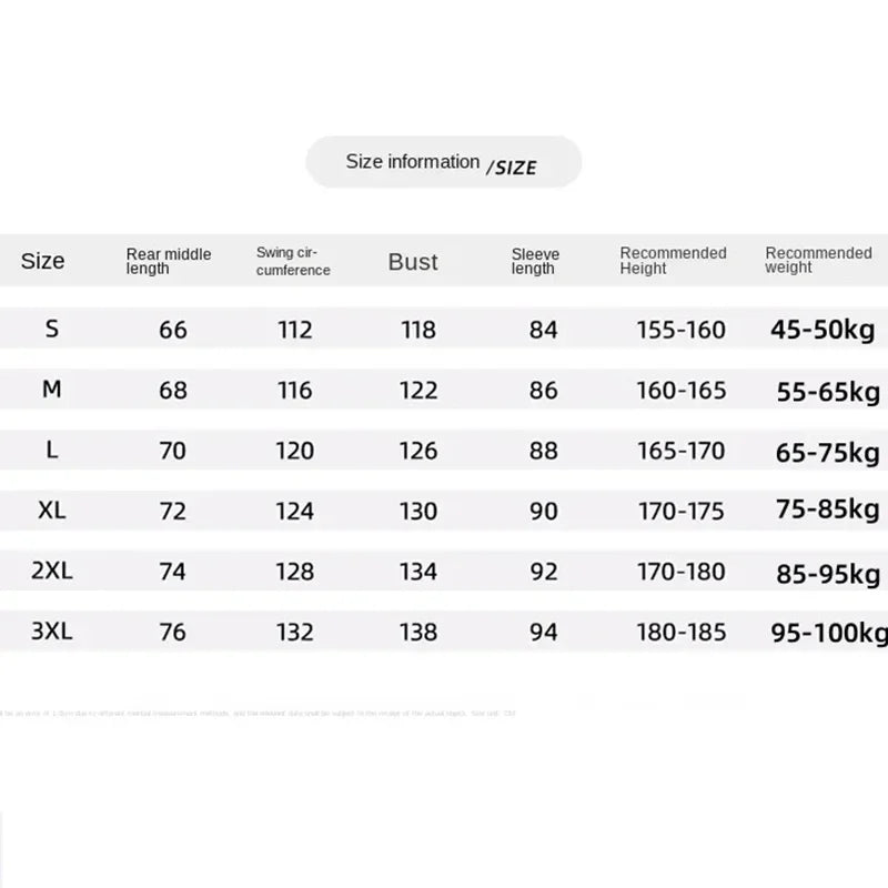 Spring 2025 Motorcycle Jacket, Red Bull Logo Printed Jacket, Men's Autumn Zipper Jacket, Men's Red Bull Logo , S-3XL.