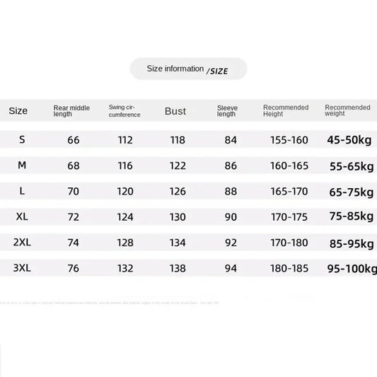 Spring 2025 Motorcycle Jacket, Red Bull Logo Printed Jacket, Men's Autumn Zipper Jacket, Men's Red Bull Logo , S-3XL.