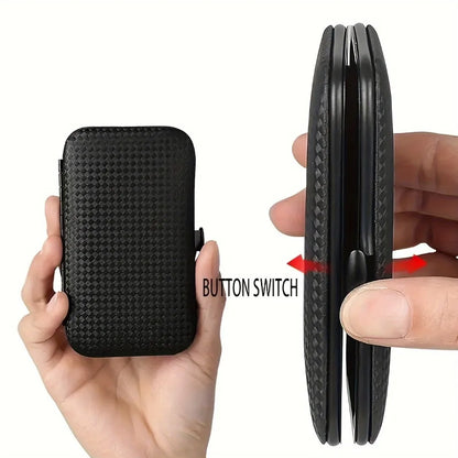 7Pcs Unisex Stainless Steel Manicure Set with Nail File Portable Travel Grooming Kit Nail Scissors Grooming Tools Kit Clippers.