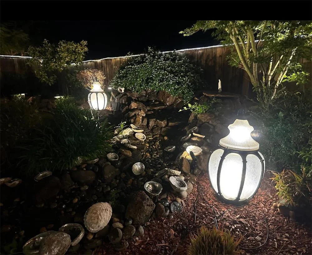 10 Teile/paket Dimmbare Mini G4 LED COB Lampe 6W Birne AC DC 12V 220V Kerze Lichter ersetzen 30W 40W Halogen für Kronleuchter Scheinwerfer.