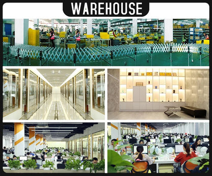 1200Mbps WiFi Signal Booster Wireless WiFi Repeater with WAN/LAN Port Dual-Band 2.4/5G WiFi Signal Amplifier WIFI Range Extender.