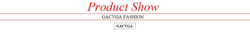 GACVGA Vintage Druck Sexy Bodycon Mini Kleid Für Frauen 2024 Herbst Winter Mode Volle Hülse Weibliche Club Party Kleider.