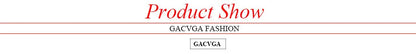 GACVGA Vintage Druck Sexy Bodycon Mini Kleid Für Frauen 2024 Herbst Winter Mode Volle Hülse Weibliche Club Party Kleider.