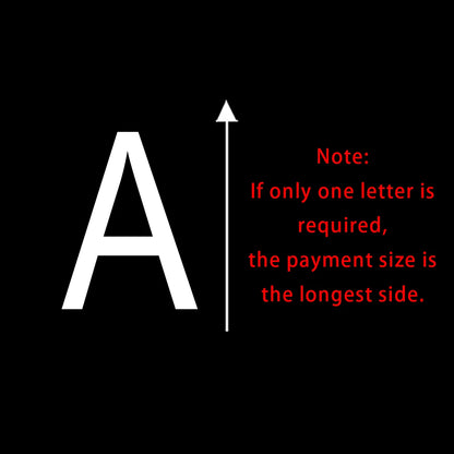 Custom Neon Sign Led Name Light for Kids Name Custom Signs Teenage Gift Led Neon Sign for Wall Decor Bedroom Decor Personalized.