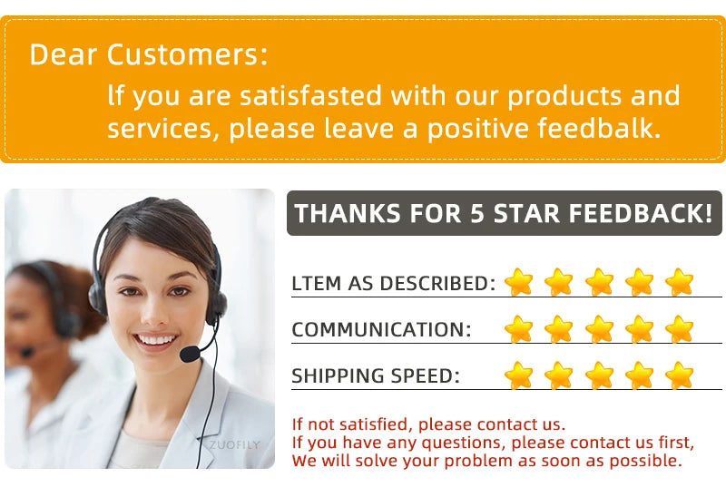 Make Up Ultimate Black Liquid Eyeliner Long-lasting Waterproof 36H Ultra Fine Eye Liner Pen High quality Cosmetic Beauty Tools.