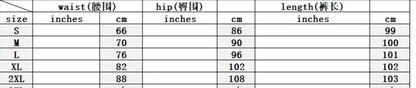 Mom Jeans Women Denim Pant Long Pants Sheath Slim Fit High Waist Straight Trousers Y2k Streetwear Elegant Bodycon Sexy Work.