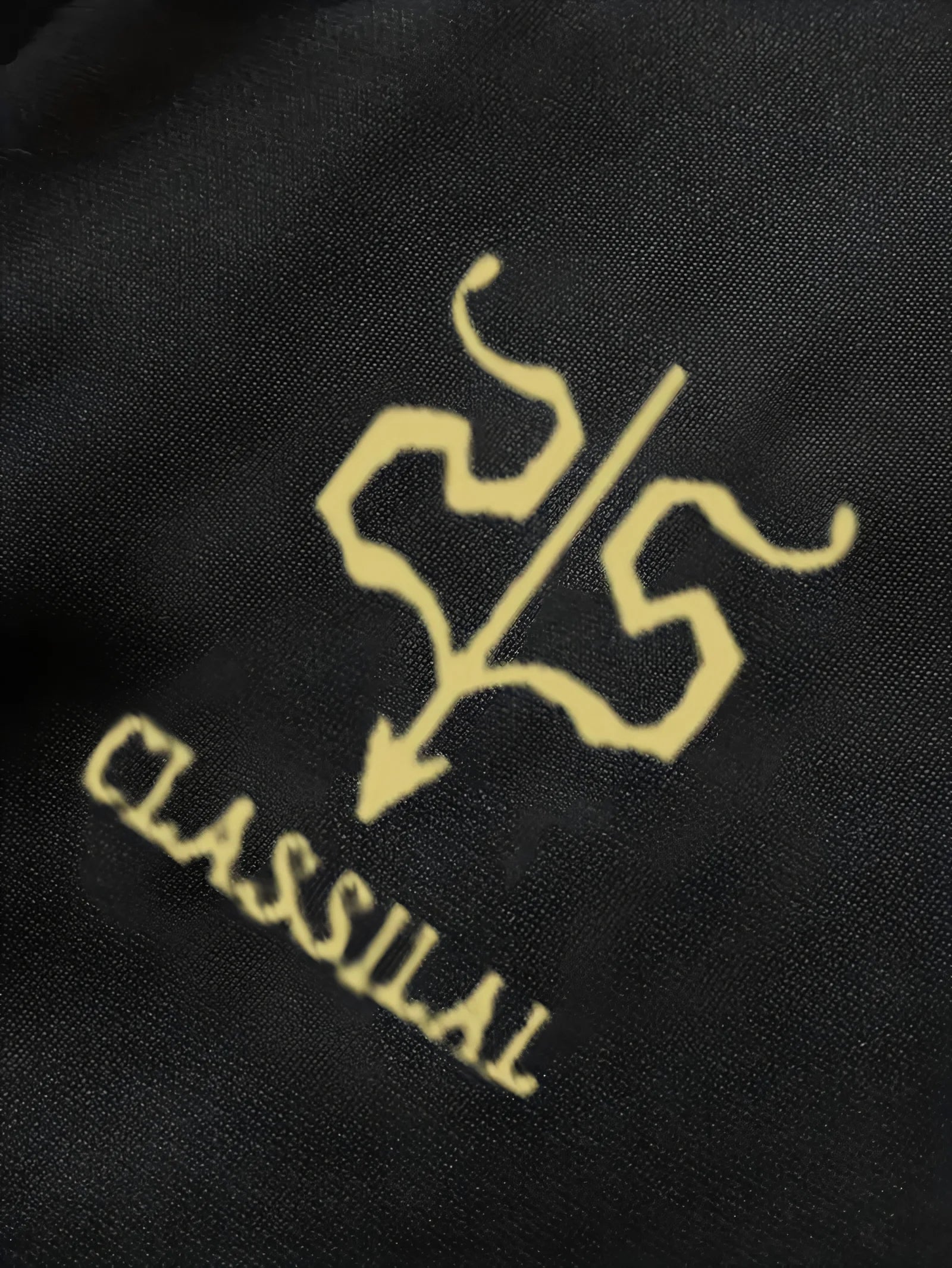 Autumn and winter men's set zipper Stand-up collar sportswear set suitable for fitness running exercise 2 pieces set.