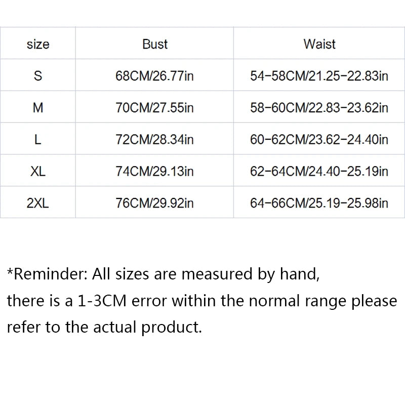 Frauen Pyjama Anzug Mode V-ausschnitt Stretch Satin Babydoll Spitze Sexy Dessous Bowknot Pyjamas Schlaf Shorts Set Nachtwäsche Neue.