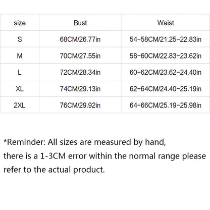 Frauen Pyjama Anzug Mode V-ausschnitt Stretch Satin Babydoll Spitze Sexy Dessous Bowknot Pyjamas Schlaf Shorts Set Nachtwäsche Neue.