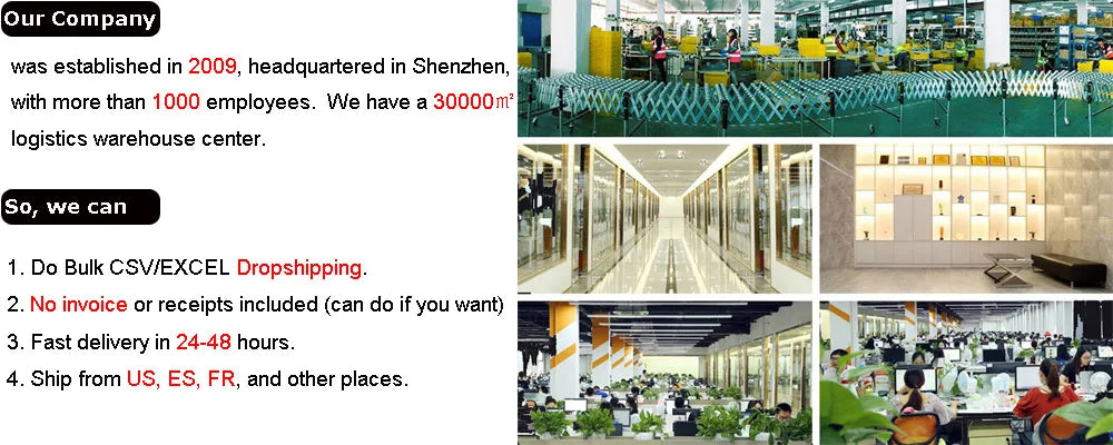 3-pack Water Filter Cartridge Water Filter Replacement for Maxtra+ Maxtra Plus Maxtra Mavea