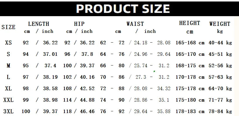 2025 Men Tracksuit Casual Joggers Hooded Sportswear Jackets And Pants 2 Piece Sets Hip Hop Running Sports Suit.