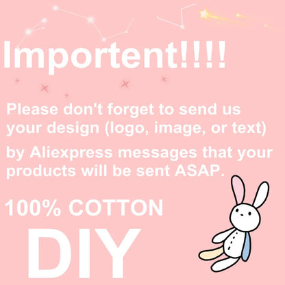 DIY IHR Design Neugeborenen-Anpassungs-Body, langärmeliger und kurzärmliger Overall, einfacher, individueller Baby-Strampler.