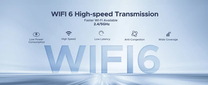 DOOGEE V Pad 2 In 1 5G Tablet 12" Screen Dimensity 7050 Android 15 32GB RAM (8+24) 256GB ROM8800mAh Battery Ultra-thin Smart Pad