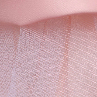 Kinder Elegante Kleider Für Mädchen Baby 1. Geburtstag Party Kleid Mädchen Prinzessin Rock Kinder Spitze Vestidos 0-24Months.