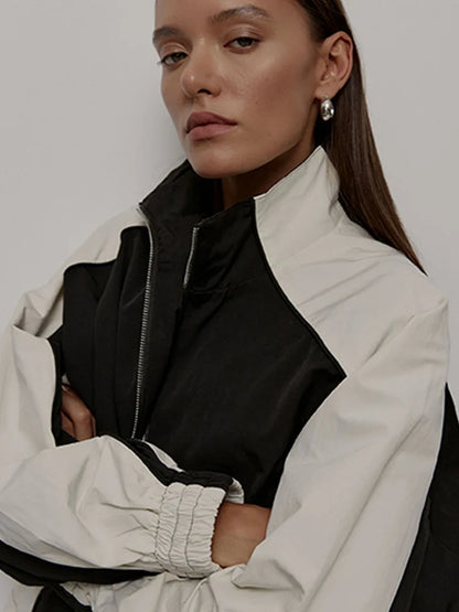 Two Piece Sets Pant Set Women Tracksuit Jogger Y2k Sweatshirts Autumn Winter Sports Elastic Waist Streetwear Pants Matching Sets