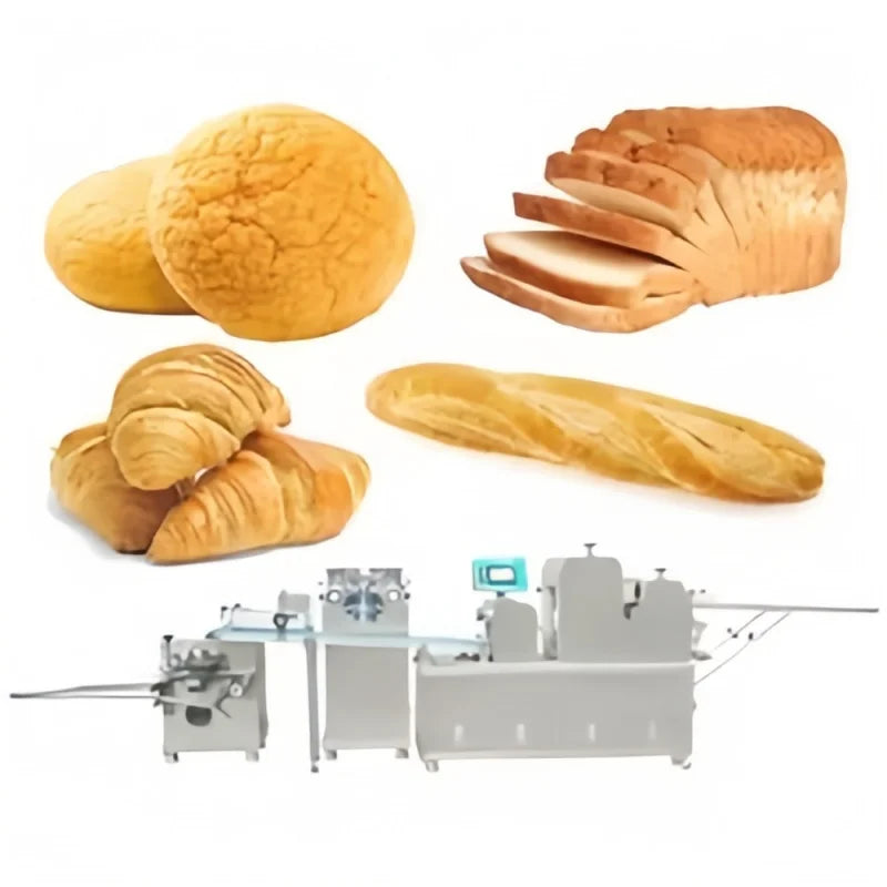 High Quality Professional 1 Deck Gas/Electric Oven Commercial Industrial Baking Bread Oven.
