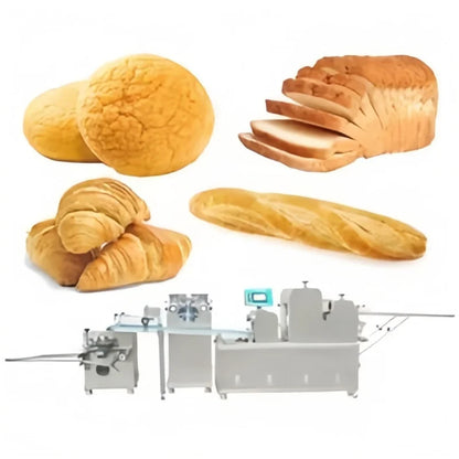 High Quality Professional 1 Deck Gas/Electric Oven Commercial Industrial Baking Bread Oven.