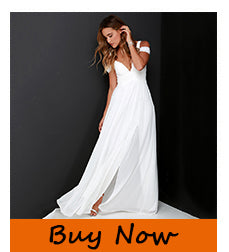 Frauen Damen Kleidung Kurzarm Sexy Club Boho Strand Kleid Dame Sommer Tiefem V-ausschnitt Party Lange Maxi Kleid Frauen.