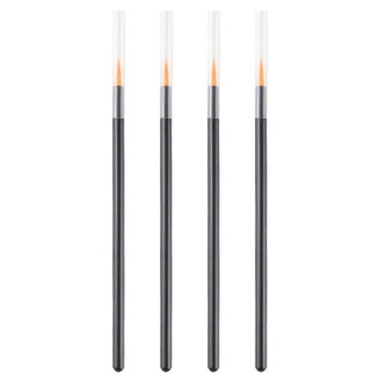 Eyebrow Growth Serum Eyelash Hair Growth Anti Hairs Loss Product Prevent Baldness Fuller Thicker Lengthening Eyebrow Makeup