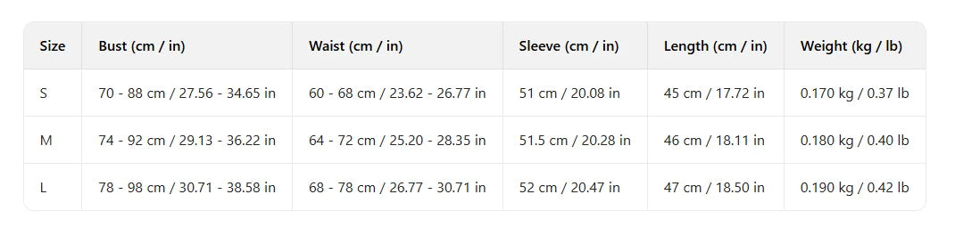 European and American Women's Autumn New Solid One-shoulder Tilted Collar Pleated Asymmetrical Sexy Long-sleeved Top for Women.