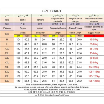 Plus Größe Frauen Pullover Sweatshirt 45-135 kg 6XL 7XL 8XL Langarm T-shirt Plus Größe Frauen Kleidung Sudaderas mujer feminino.