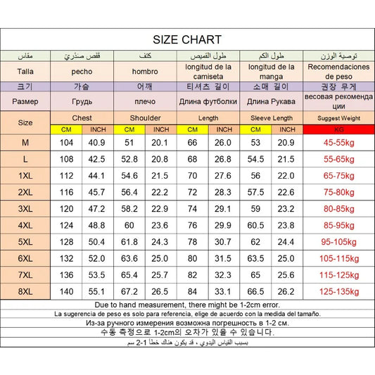 Plus Größe Frauen Pullover Sweatshirt 45-135 kg 6XL 7XL 8XL Langarm T-shirt Plus Größe Frauen Kleidung Sudaderas mujer feminino.