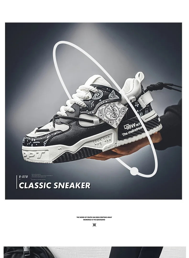 Zapatillas De Hombre Fashion Spring Casual Shoes Mesh Sport Sneakers Breathable Outdoor Branded Men Sports Shoes 2024.