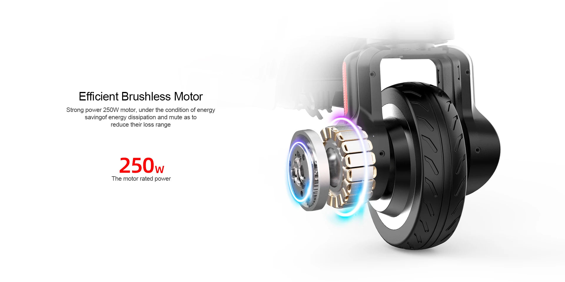 HX X6 electric scooter Foldable 350W 25KM/H Electric scooters 7.5AH 36V E Scooter 5.5 Inch Escooter for Adults.