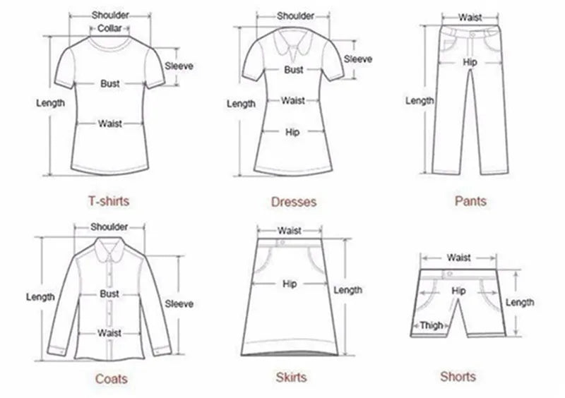 2023 frühling Herbst Cord Langarm-shirt für Frauen Koreanische Ausgabe Casual Mode Medium länge Shirts Weibliche Outwear Tops.