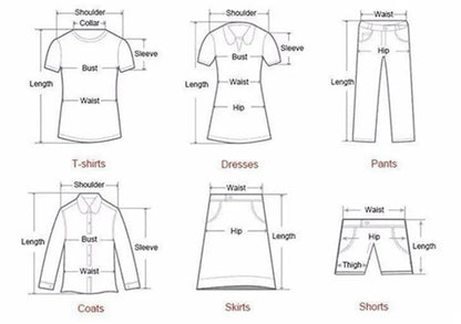 2023 frühling Herbst Cord Langarm-shirt für Frauen Koreanische Ausgabe Casual Mode Medium länge Shirts Weibliche Outwear Tops.