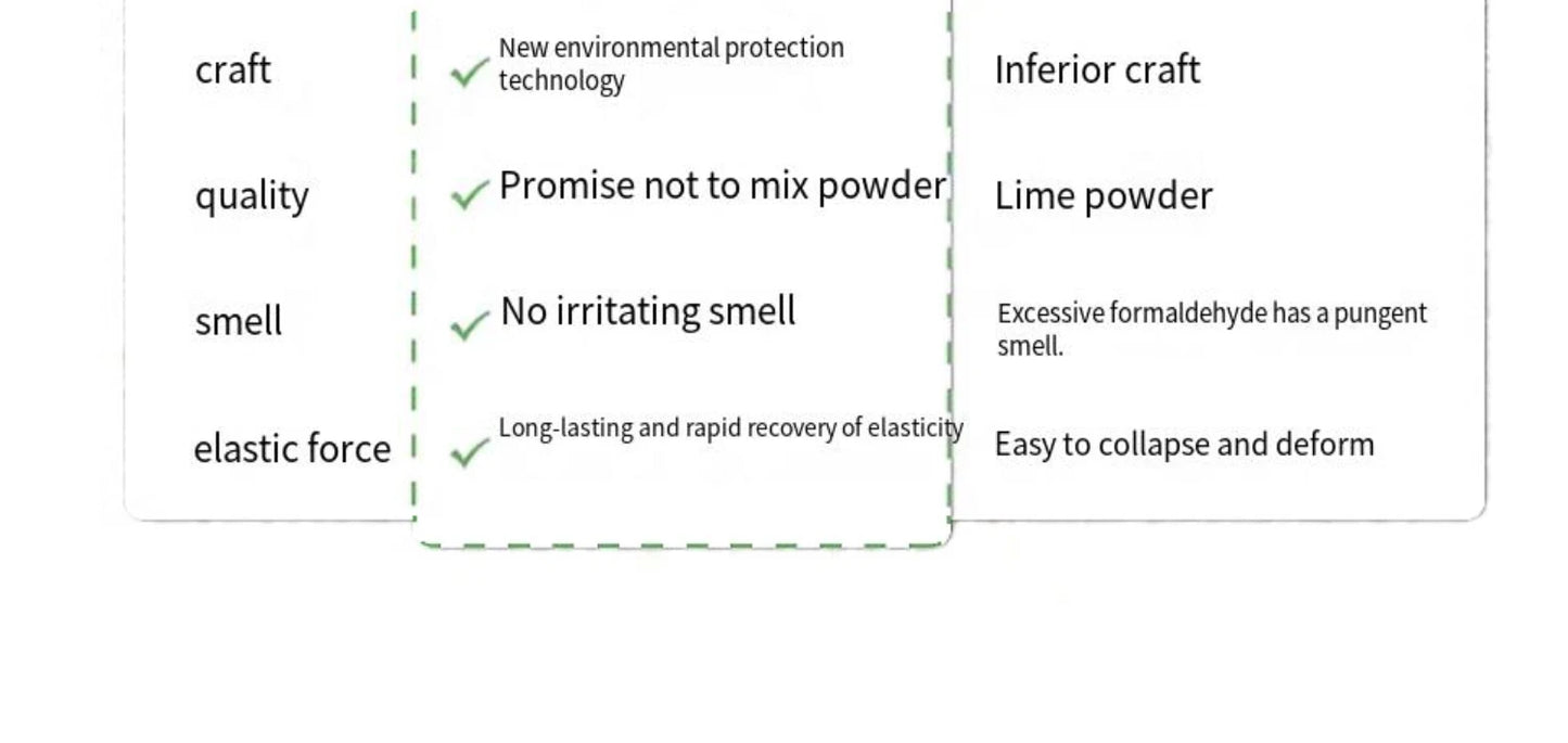 Doppel Full Size Bett rahmen Whitr großes modernes Design Kopfteil Bett Königin Schlafzimmer Luxus Muebles Para Dormitorio nordischen Möbel