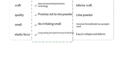 Doppel Full Size Bett rahmen Whitr großes modernes Design Kopfteil Bett Königin Schlafzimmer Luxus Muebles Para Dormitorio nordischen Möbel