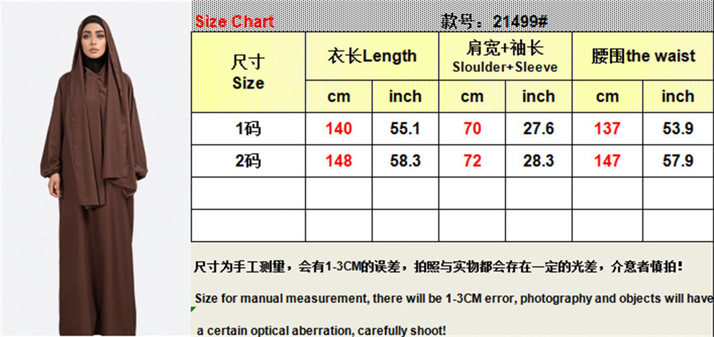 Ramadan Eid Niqab Abaya Dubai Women Islam Muslim Kaftan long Modest Dresses Kebaya Caftan Robe Femme Musulmane Vestidos Longos.