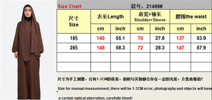 Ramadan Eid Niqab Abaya Dubai Women Islam Muslim Kaftan long Modest Dresses Kebaya Caftan Robe Femme Musulmane Vestidos Longos.