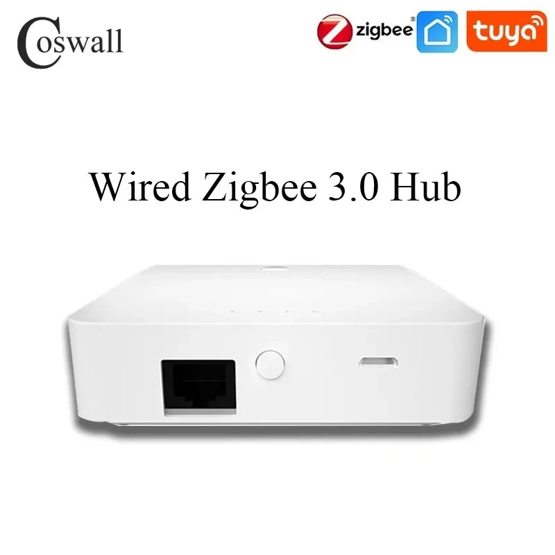 Alice Zigbee Tuya Smart EU-Wandsteckdose mit PD 20 W Typ C und einem Dual-USB-Schnellladegerät mit Power-Überwachungs-Glasplattenpanel