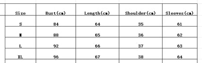 Korean Blue Striped Long Sleeve Shirt Jacket Women's Spring Design Waist Cinching Slimming Top Women Clothing.