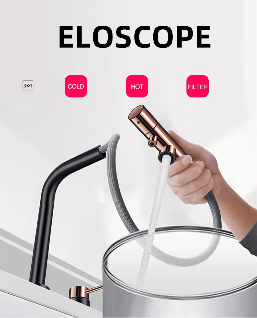 ASRAS Hidden Bar Island kitchen Sink Nanometer SUS 304 Flip Cover Hidden Handmade Small Size kitchen Sinks With Cup Rinser