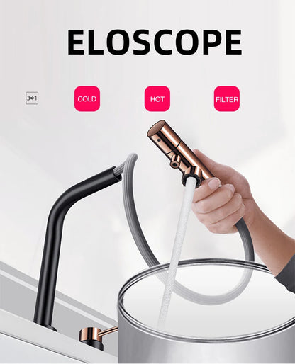 ASRAS Hidden Bar Island kitchen Sink Nanometer SUS 304 Flip Cover Hidden Handmade Small Size kitchen Sinks With Cup Rinser