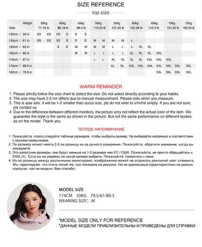 Semir Sweater Women Mid-Length Patterned 2024 New Oversize Warm Versatile Soft Winter Clothing.