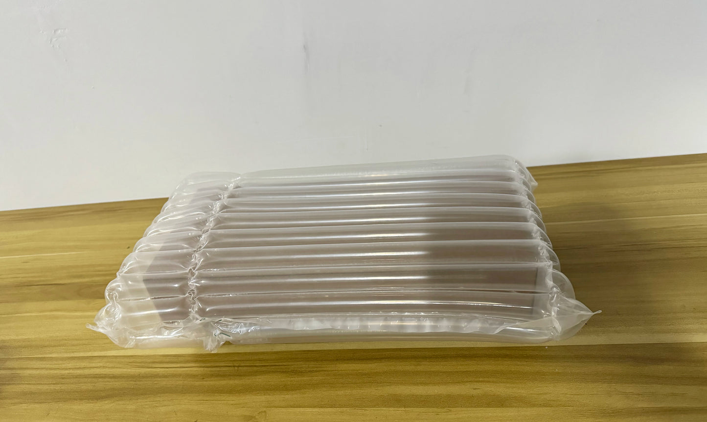 Schlag Kostenloser Wand Badezimmer Regal Kein Bohren Dusche Regal Küche Lagerung Organizer Shampoo Rack Make-Up Lagerung Organizer